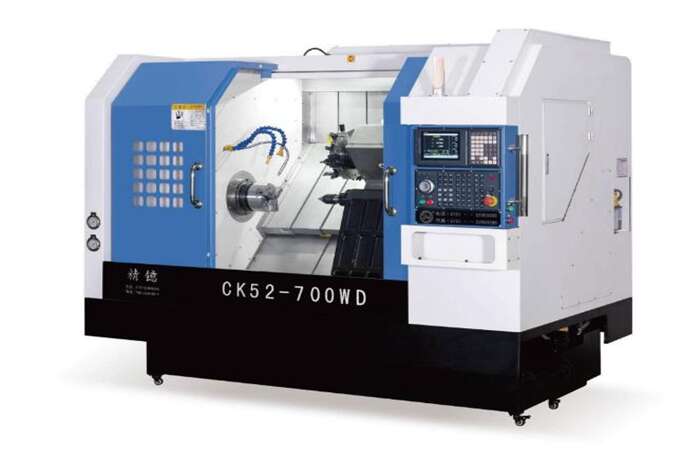 龙城回收CNC